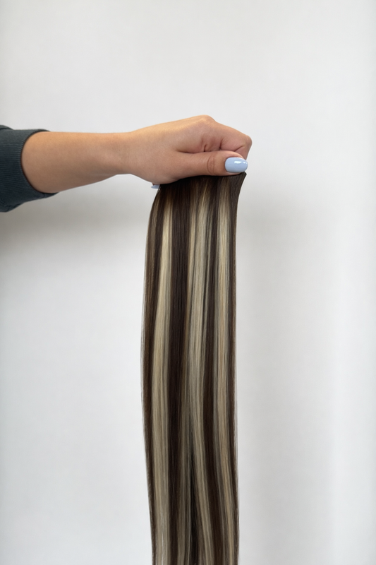 Coastal Ribbon