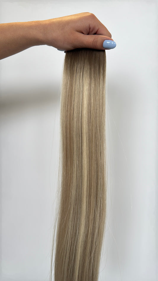 Coastal Beige