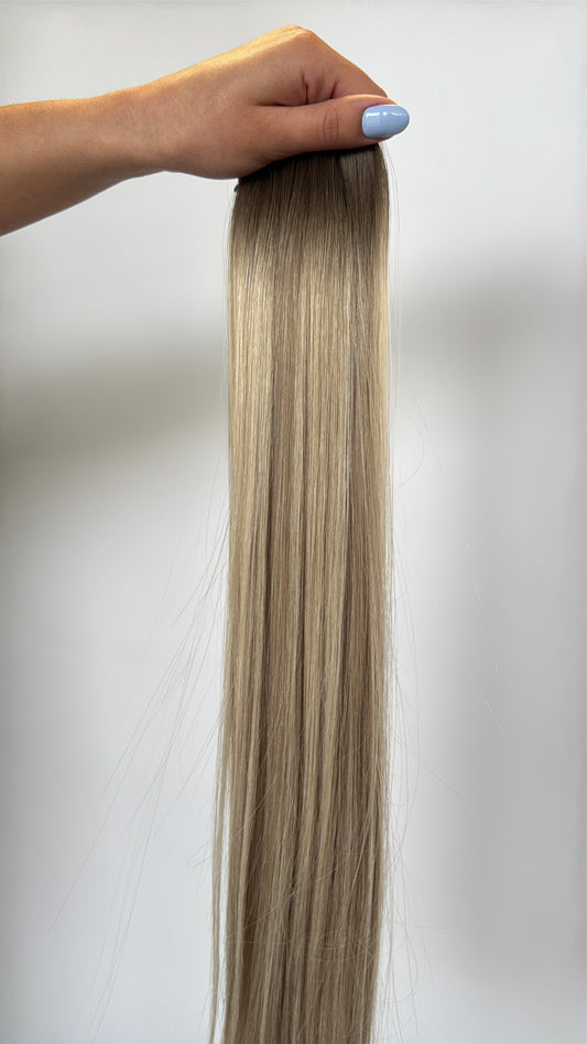 Driftwood Blonde
