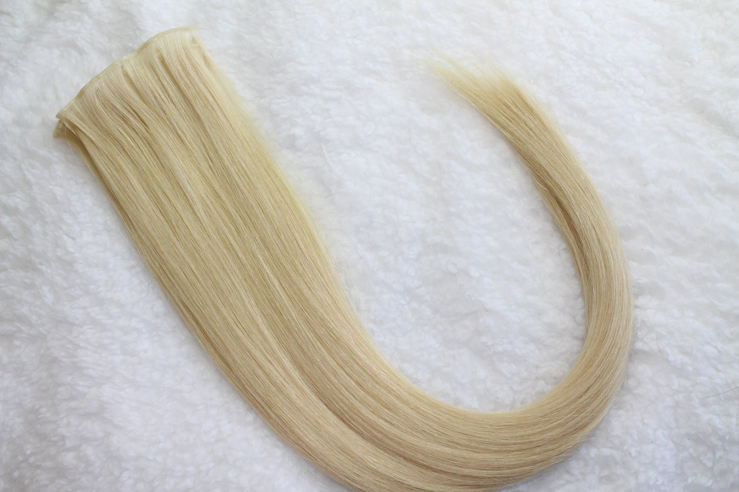 The Noelle- Hand-Tied